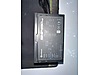 Used & Brand New Items / Computers / Desktops / Desktop Components / Power Supplies