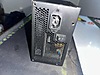 Used & Brand New Items / Computers / Desktops / Desktop Components / Power Supplies