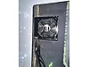 Used & Brand New Items / Computers / Desktops / Desktop Components / Power Supplies