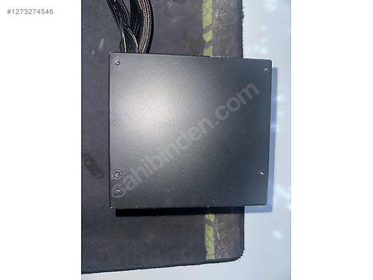 Used & Brand New Items / Computers / Desktops / Desktop Components / Power Supplies