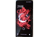 Xiaomi 14 ultra #1282274566