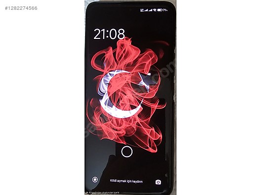 Used & Brand New Items / Cell Phones & Accessories / Cell Phones / Xiaomi / 14 Ultra