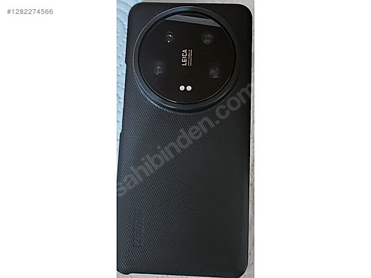 Used & Brand New Items / Cell Phones & Accessories / Cell Phones / Xiaomi / 14 Ultra