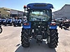 Machinery / Agricultural Machines / Tractors / New Holland / T4.70S