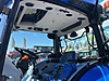 Machinery / Agricultural Machines / Tractors / New Holland / T4.70S