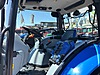 Machinery / Agricultural Machines / Tractors / New Holland / T4.70S