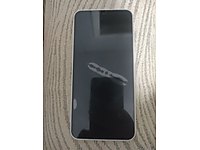 hatasız Samsung galaxy a16 256 gb sarz aleti kılıf yanında