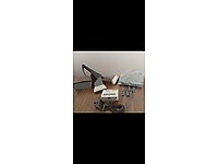 Rigol LH 1116 Aktif lojik analizör probu