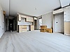 ZİYA GÖKALP CADDE ÜZERİ 1+1/6.KAT SIFIR YERDEN ISITMALI KİRALIK