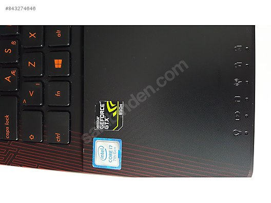 Inparlq75rhg9m
