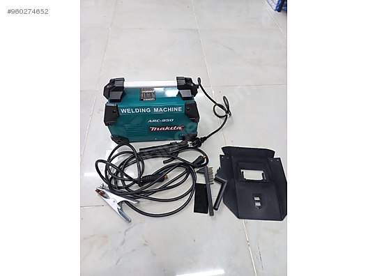 makita 200 amper canta kaynak makinasi sifir elektrikli kaynak makinesi ilanlari sahibinden com da 960274652 makita 200 amper canta kaynak makinasi sifir elektrikli kaynak makinesi ilanlari sahibinden com da 960274652