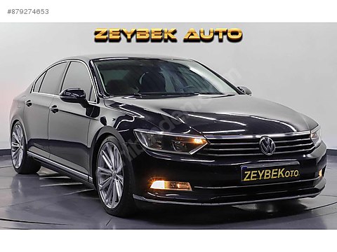 volkswagen passat 1 6 tdi bluemotion comfortline vw passat 1 6 tsi dsg comfort orjinal bakimli temiz extrali at sahibinden com 879274653 volkswagen passat 1 6 tdi bluemotion comfortline vw passat 1 6 tsi dsg comfort orjinal bakimli temiz extrali at sahibinden com 879274653