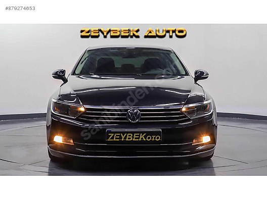 volkswagen passat 1 6 tdi bluemotion comfortline vw passat 1 6 tsi dsg comfort orjinal bakimli temiz extrali at sahibinden com 879274653 volkswagen passat 1 6 tdi bluemotion comfortline vw passat 1 6 tsi dsg comfort orjinal bakimli temiz extrali at sahibinden com 879274653