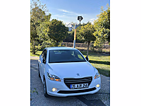 7/YILLIK/SAHİBİNDEN/2/PARÇA/BOYALI/ #1282274662