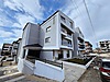 İNCEK TAŞPINAR 3+1 SATILIK BOŞ DAİRE