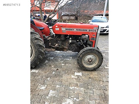 1995 sahibinden ikinci el massey ferguson satilik traktor 85 000 tl ye sahibinden com da 985274713 1995 sahibinden ikinci el massey ferguson satilik traktor 85 000 tl ye sahibinden com da 985274713