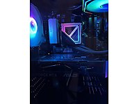 Gigabyte B760m DDR5 5600mhz anakart #1283274716