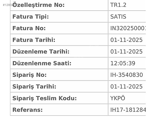 Used & Brand New Items / Computers / Desktops / Desktop Components / Motherboards