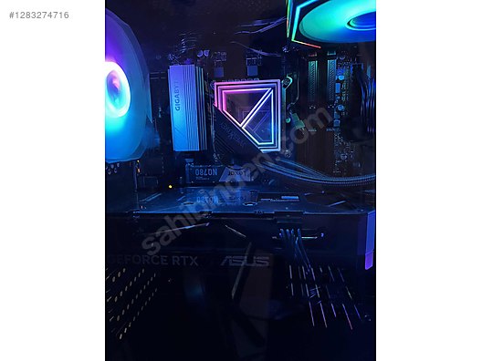 Used & Brand New Items / Computers / Desktops / Desktop Components / Motherboards