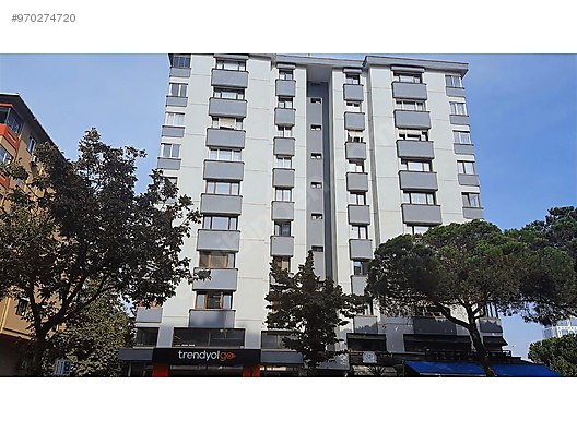 inonu caddesi kozyatagi e 5 yaninda is yerine kiralik kiralik daire ilanlari sahibinden com da 970274720 inonu caddesi kozyatagi e 5 yaninda is yerine kiralik kiralik daire ilanlari sahibinden com da 970274720