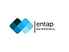 ENTAP GAYRİMENKUL DEN OĞUZELİ DİREKLİ BÖLGESİNDE ZEYTİNLİK