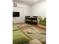 Suvari Mh Satilik Daire Ilanlari Ve Satilik Ev Fiyatlari Sahibinden Com 10