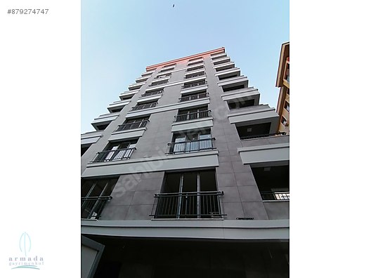 Emlak Ofisinden 3 1 170 M Satilik Daire 2 700 000 Tl Ye Sahibinden Com Da 879274747