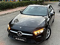 By ASRIN SADECE 60.000 KM İMZALI SERİ+COMMAND+RECORE #1284274776