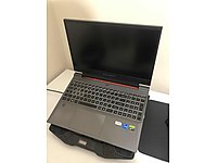 GARANTİLİ CASPER EXCALİBUR