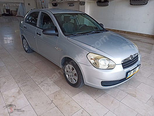 hyundai accent era 1 4 start 2012 hyundai accent era ilk sahbinden hata boya yok 111 000 km at sahibinden com 927274799