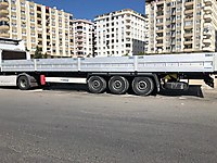 dorseler turkiye nin en buyuk ilan ve alisveris sitesi sahibinden com da 23