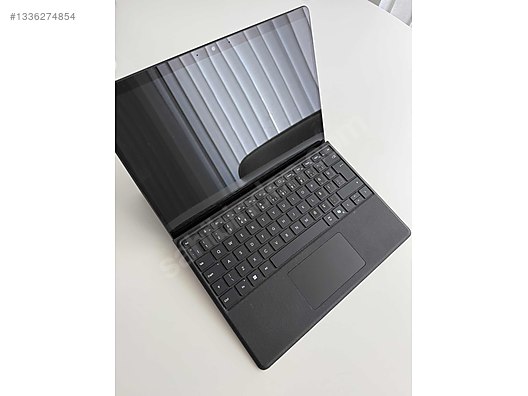 Microsoft / Surface Pro 8 / Microsoft Surface Pro 8 İ7 16GB on