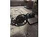 Used & Brand New Items / Gaming & Gamers Exclusive / Gaming Equipment / PC Game Racing Wheels