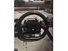 Used & Brand New Items / Gaming & Gamers Exclusive / Gaming Equipment / PC Game Racing Wheels