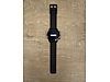 Used & Brand New Items / Cell Phones & Accessories / Wearable Technology / Smartwatch / Honor