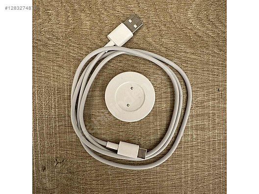 Used & Brand New Items / Cell Phones & Accessories / Wearable Technology / Smartwatch / Honor