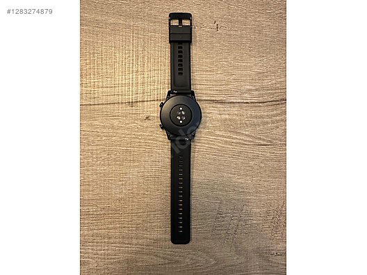 Used & Brand New Items / Cell Phones & Accessories / Wearable Technology / Smartwatch / Honor