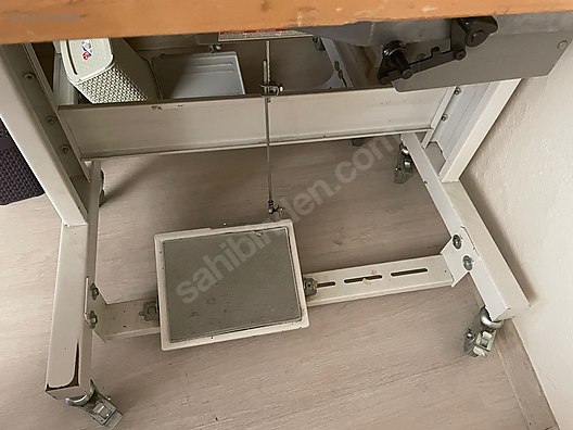 BROTHER NEXİO ELEKTRONİK DİKİŞ MAKINASI 7300 403 sahibinden.comda