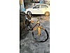 İkinci El ve Sıfır Alışveriş / Spor / Bisiklet / Dağ Bisikleti