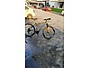İkinci El ve Sıfır Alışveriş / Spor / Bisiklet / Dağ Bisikleti