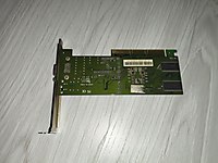 EKRAN KARTI TEMİZ #1283274923