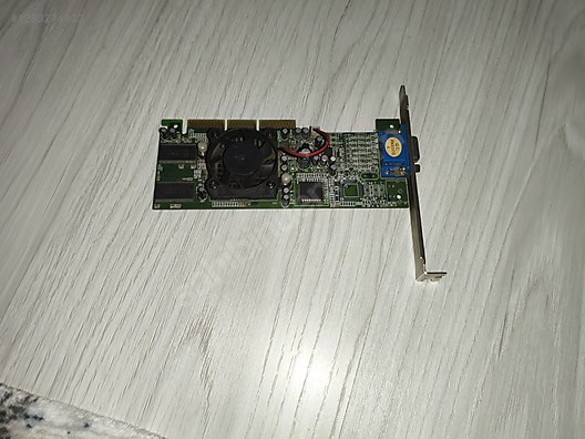 EKRAN KARTI TEMİZ - Nvidia Ekran Kartı İlanları sahibinden.com'da