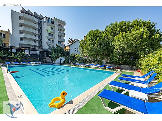 aydin kusadasi ali babam apart hotel emlak ilanlari sahibinden com da aydin kusadasi ali babam apart hotel emlak ilanlari sahibinden com da