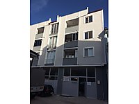 kurtulus mh satilik daire ilanlari ve satilik ev fiyatlari sahibinden com