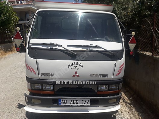 mitsubishi temsa fe 511 model 127 500 tl sahibinden satilik ikinci el 968274927 mitsubishi temsa fe 511 model 127 500 tl sahibinden satilik ikinci el 968274927