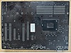 Used & Brand New Items / Computers / Desktops / Desktop Components / Motherboards