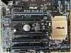 Used & Brand New Items / Computers / Desktops / Desktop Components / Motherboards