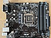 Used & Brand New Items / Computers / Desktops / Desktop Components / Motherboards