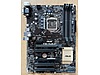 Used & Brand New Items / Computers / Desktops / Desktop Components / Motherboards