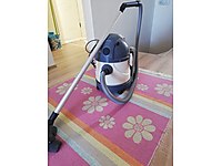 Hali Yikama Makinesi Fiyatlari Kucuk Ev Aletleri Ve Elektrikli Mutfak Aletleri Sahibinden Com Da 4